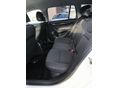 SKODA OCTAVIA 2019/5 - 6