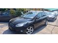 FORD FOCUS 1.6 TDCi Champions FRISS MŰSZAKI FRISSEN SZERVIZELTÜK. VONÓHOROG . ÚJSZERŰ GUMIK.TEMPOMAT KLÍMA