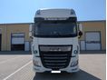 DAF 2019/4 - 1
