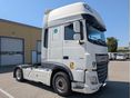 DAF 2019/4 - 2