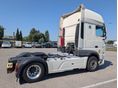 DAF 2019/4 - 3