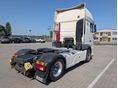 DAF 2019/4 - 4