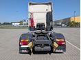 DAF 2019/4 - 5