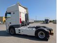 DAF 2019/4 - 6