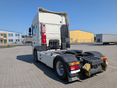 DAF 2019/4 - 7