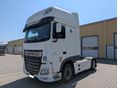 DAF 2019/4 - 8
