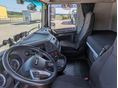 DAF 2019/4 - 9