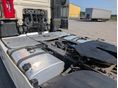 DAF 2019/4 - 11