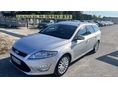 FORD MONDEO 2.0 TDCi Titanium-S Powershift GYÁRILAG FELÚJÍTOTT GARANCIÁLIS VÁLTÓVAL!!!