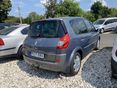 RENAULT SCENIC 2007/1 - 2