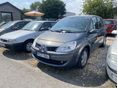 RENAULT SCENIC 2007/1 - 3
