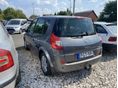 RENAULT SCENIC 2007/1 - 4