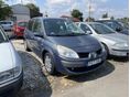 RENAULT SCENIC Scénic 1.6 Privilege (Automata) 207.000 Km.-Garantált-Leinformálható-Nagyszerviz elvégezve!!