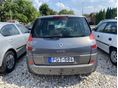 RENAULT SCENIC 2007/1 - 5