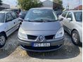 RENAULT SCENIC 2007/1 - 6