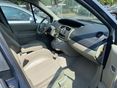 RENAULT SCENIC 2007/1 - 7
