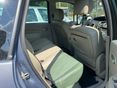 RENAULT SCENIC 2007/1 - 8