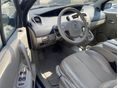 RENAULT SCENIC 2007/1 - 9