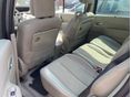 RENAULT SCENIC 2007/1 - 10