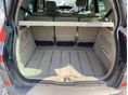 RENAULT SCENIC 2007/1 - 11