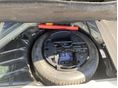 RENAULT SCENIC 2007/1 - 12