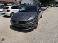 FIAT TIPO 1.3 Multijet 16V Mirror