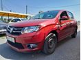 DACIA SANDERO 1.2 Ambiance