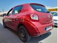 DACIA SANDERO 2016/5 - 2