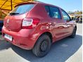 DACIA SANDERO 2016/5 - 3