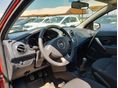 DACIA SANDERO 2016/5 - 7