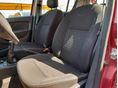 DACIA SANDERO 2016/5 - 5