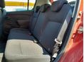DACIA SANDERO 2016/5 - 6