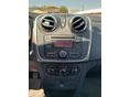 DACIA SANDERO 2016/5 - 8