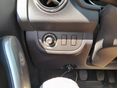 DACIA SANDERO 2016/5 - 10