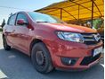 DACIA SANDERO 2016/5 - 4
