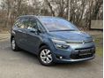 CITROEN GRAND C4 PICASSO C4Picasso 1.6 VTi Intensive (7 személyes ) 7SZEMÉLY!T.KAMERA!NAVI!LED!VÉGIG-VEZ.-SZ.KÖNYV!ALU!DIGITKÍMA!