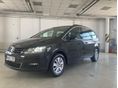 VOLKSWAGEN SHARAN 2019/3 - 2