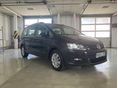 VOLKSWAGEN SHARAN 2019/3 - 3