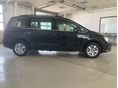 VOLKSWAGEN SHARAN 2019/3 - 4