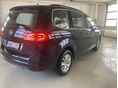VOLKSWAGEN SHARAN 2019/3 - 5