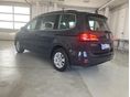 VOLKSWAGEN SHARAN 2019/3 - 7