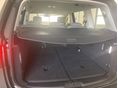 VOLKSWAGEN SHARAN 2019/3 - 8