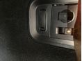VOLKSWAGEN SHARAN 2019/3 - 9
