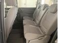 VOLKSWAGEN SHARAN 2019/3 - 10