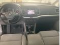 VOLKSWAGEN SHARAN 2019/3 - 11