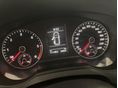 VOLKSWAGEN SHARAN 2019/3 - 12