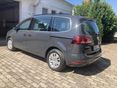 VOLKSWAGEN SHARAN 2019/3 - 6