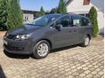 VOLKSWAGEN SHARAN 2.0 TDI BMT SCR Comfortline [7 személy]