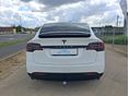 TESLA MODEL X 2017/12 - 5