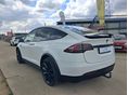 TESLA MODEL X 2017/12 - 6